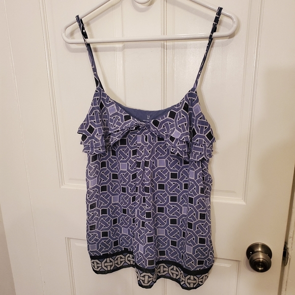 🛍 Tank Top 🛍 - Picture 1 of 3